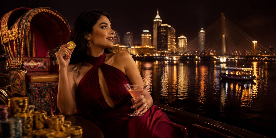 vipkingbet