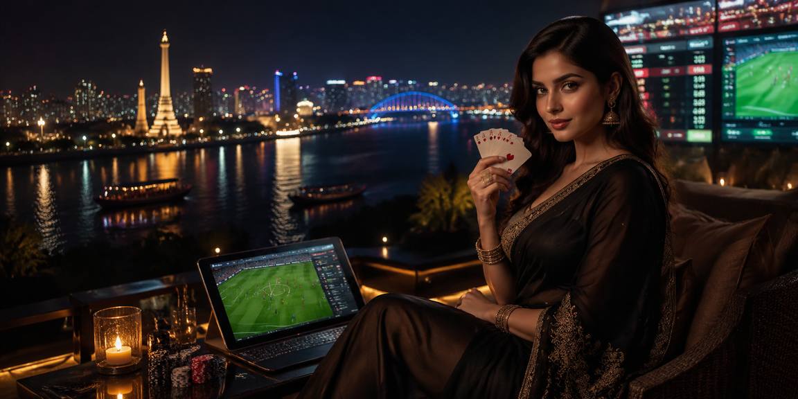 vipkingbet
