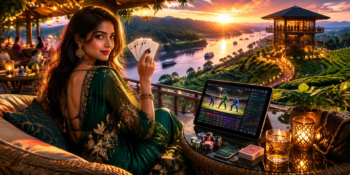 vipkingbet