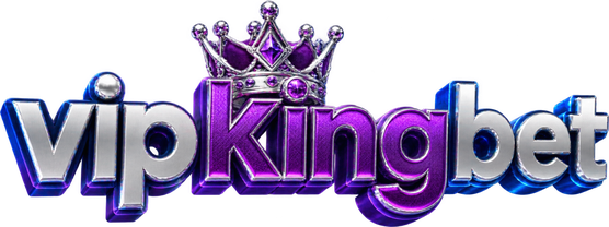 vipkingbet